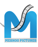 Meshoo